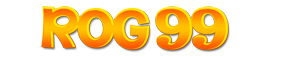 rog99